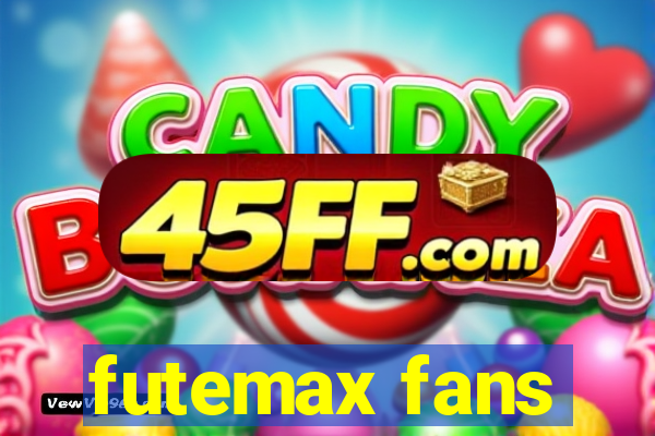 futemax fans